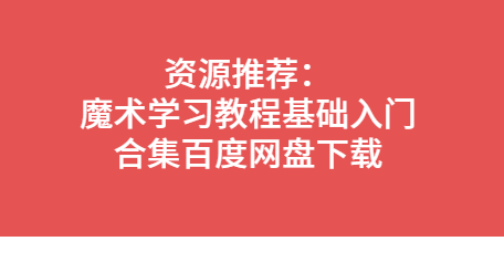 QQͼƬ20191202111312.png