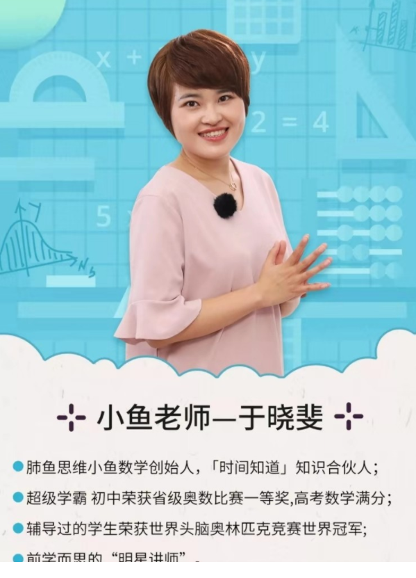 QQͼƬ20191204155247.png