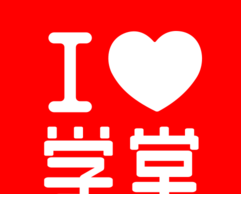 QQͼƬ20191204160334.png