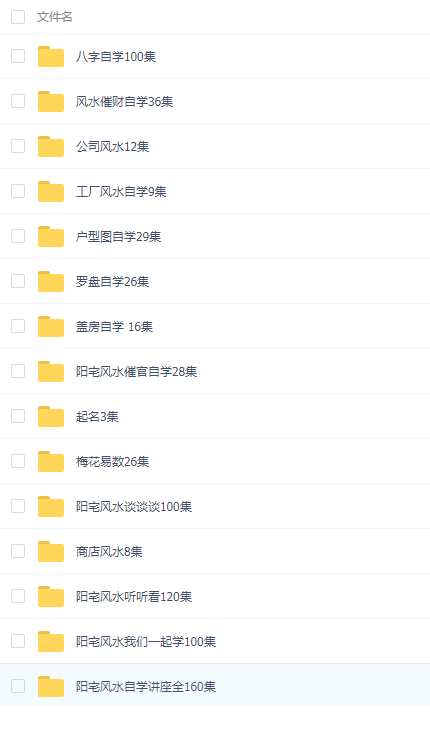 QQͼƬ20191204204721.png