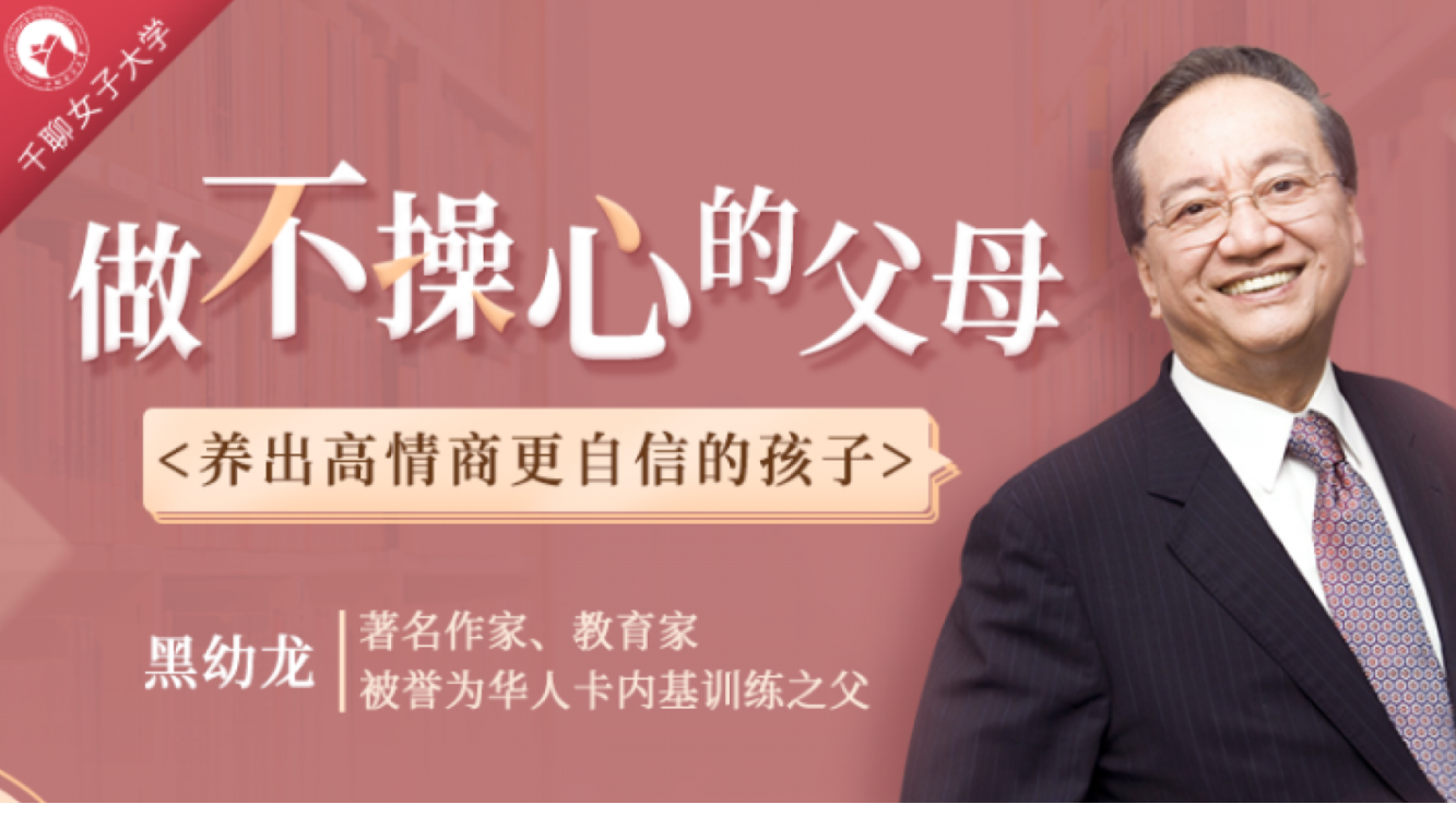 QQͼƬ20191205082459.png