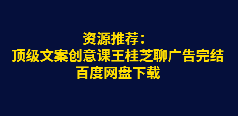 QQͼƬ20191205111010.png