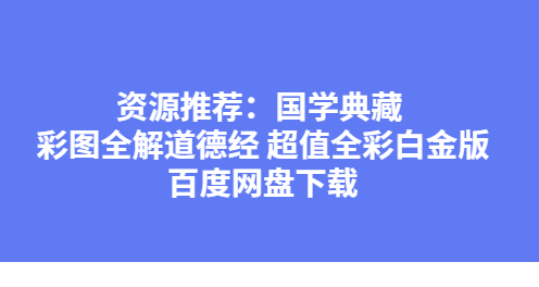 QQͼƬ20191206150215.png