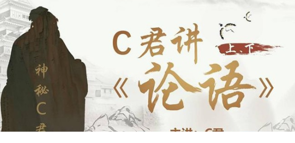 QQͼƬ20191208090046.png