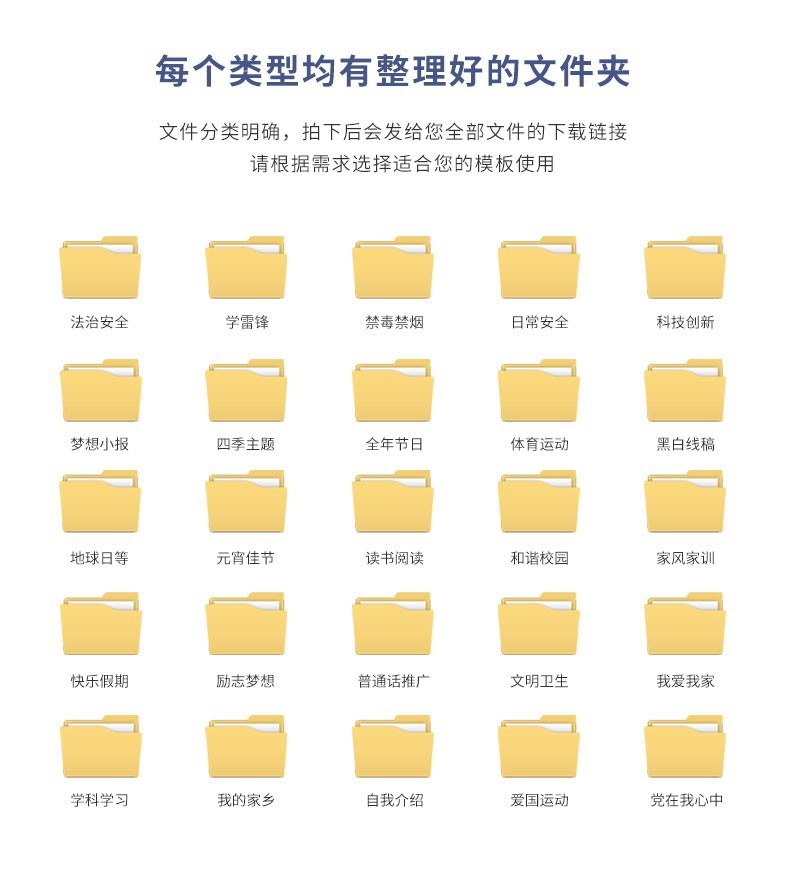 230604vrg88bttr8kfuulm.jpg