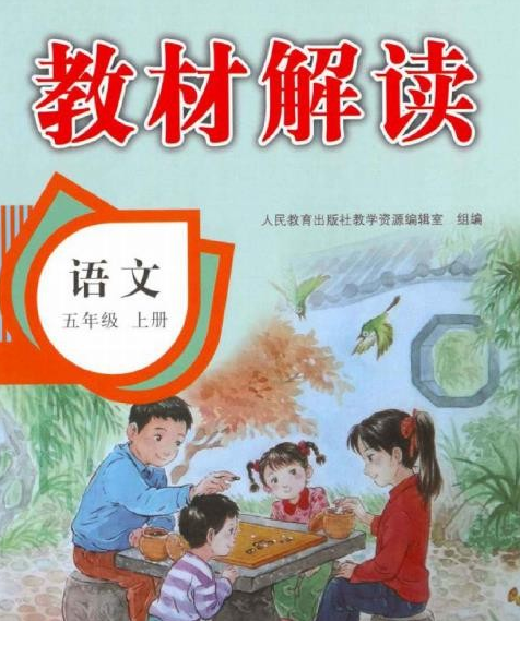 QQͼƬ20191209101827.png