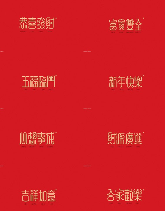 QQͼƬ20191211104838.png
