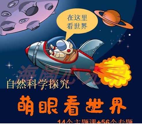 QQͼƬ20191211110302.png