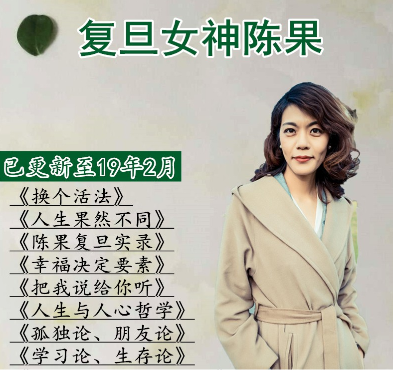 QQͼƬ20191211111044.png