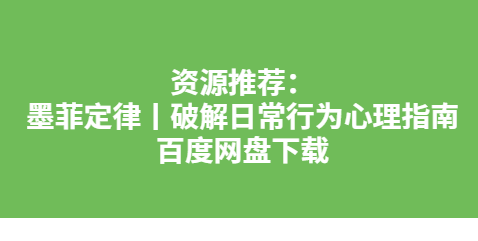 QQͼƬ20191211113728.png