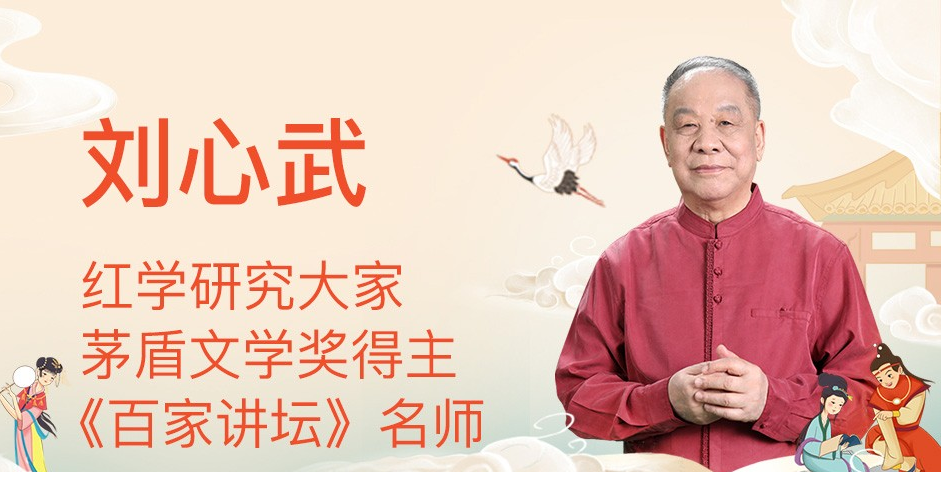 QQͼƬ20191211172458.png