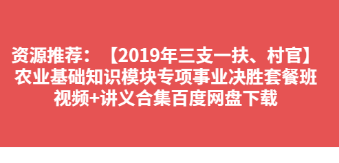 QQͼƬ20191213154950.png