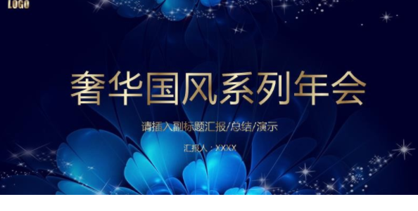 QQͼƬ20191215085236.png