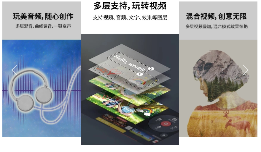 QQͼƬ20191215143814.png