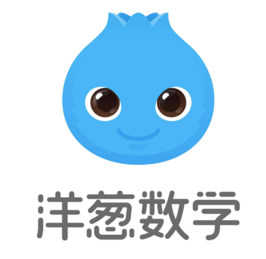 QQͼƬ20191216085707.png