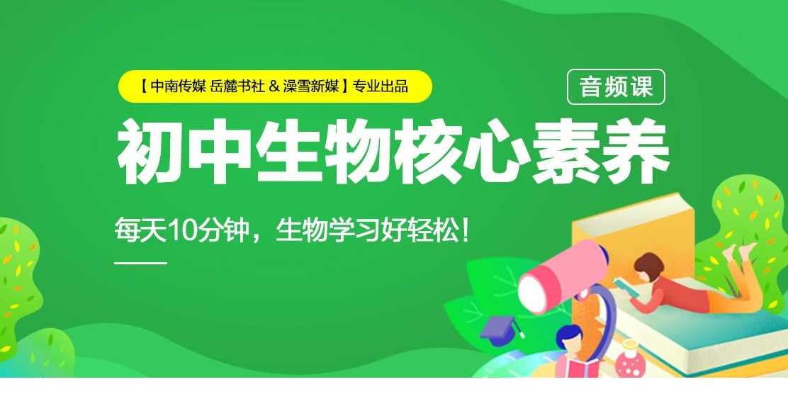 QQͼƬ20191216090146.png