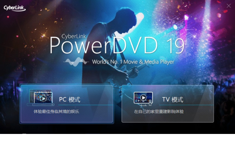 QQͼƬ20191216105006.png