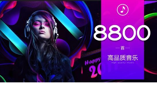 QQͼƬ20191217085551.png