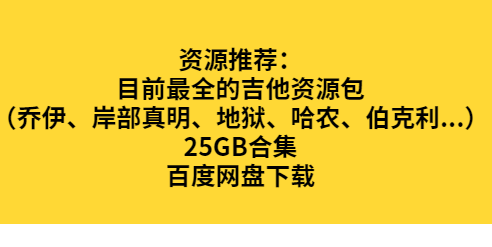 QQͼƬ20191217095040.png