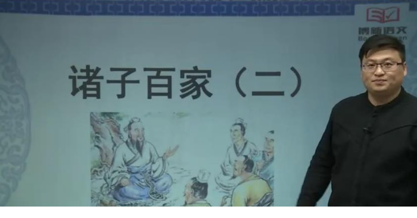 QQͼƬ20191218075134.png