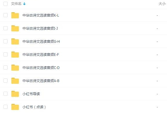 QQͼƬ20191218075539.png