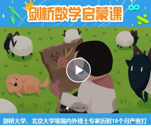 QQͼƬ20191218080543.png