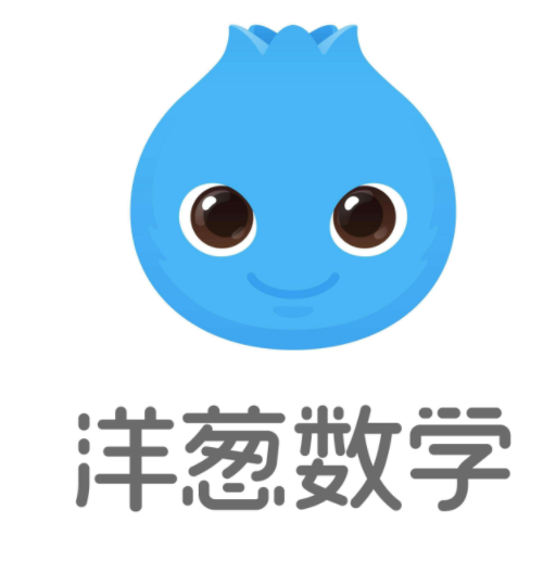 QQͼƬ20191218081009.png