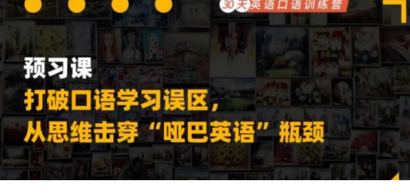 QQͼƬ20191219173106.png