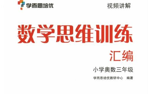 QQͼƬ20191219173809.png