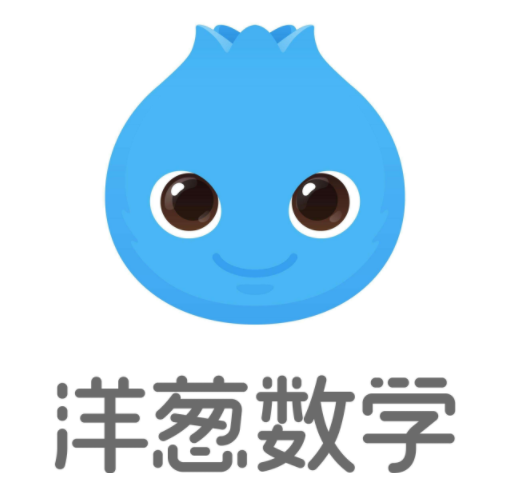 QQͼƬ20191219175213.png