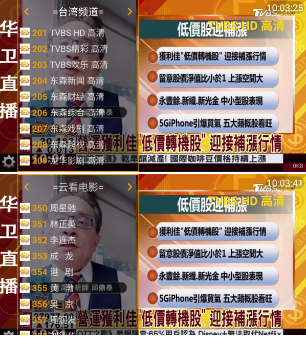 QQͼƬ20191220132641.png