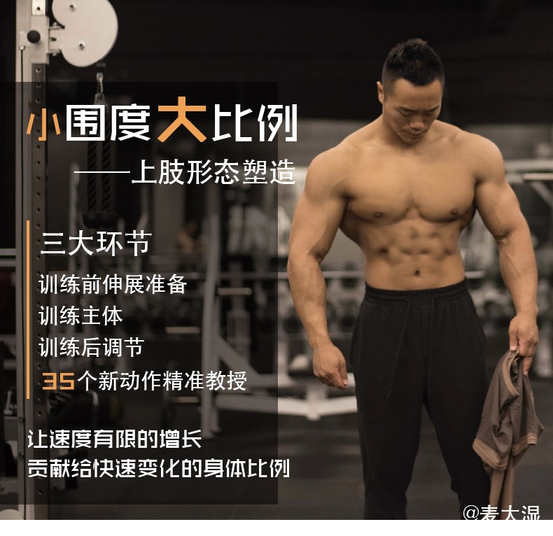 QQͼƬ20191221095905.png