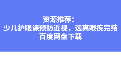 QQͼƬ20191221103127.png