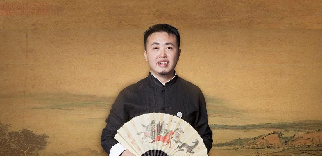 QQͼƬ20191222095346.png