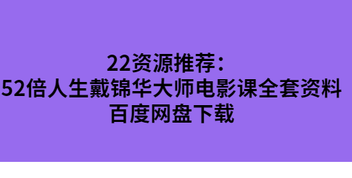 QQͼƬ20191223082815.png
