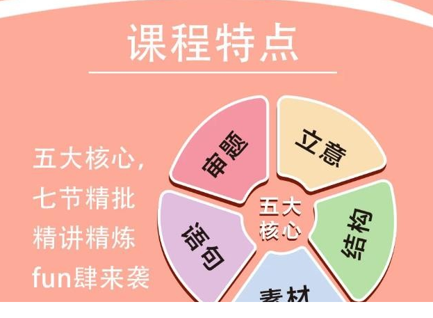 QQͼƬ20191224091925.png