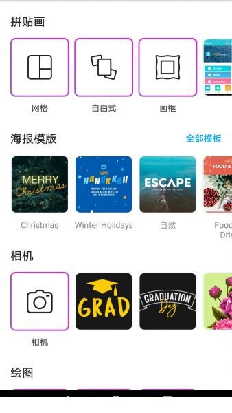 1331432c5eymqny2y71yuq.jpg.thumb.jpg