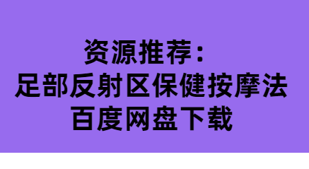 QQͼƬ20191225085147.png