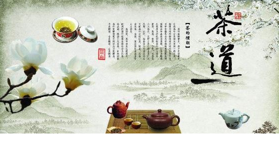 QQͼƬ20191227085346.png