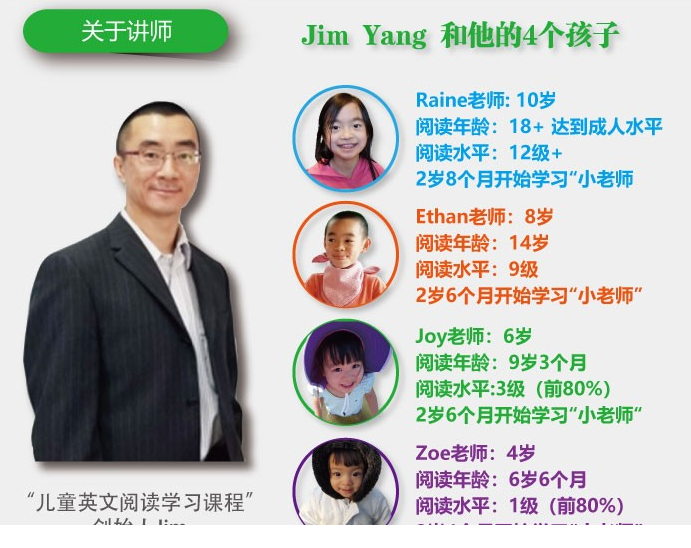 QQͼƬ20191228093748.png