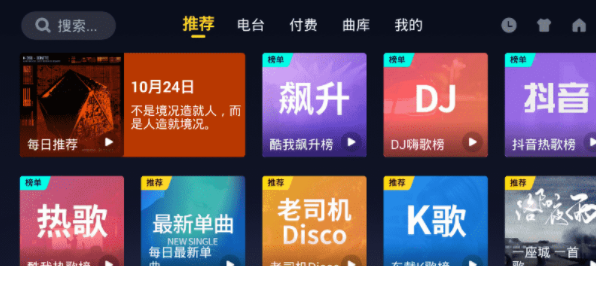 QQͼƬ20191228150149.png