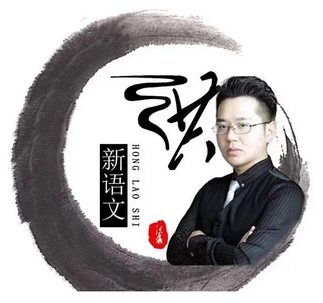 QQͼƬ20191229153801.png