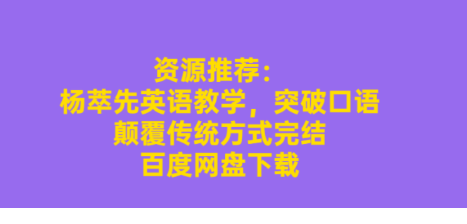 QQͼƬ20191230153745.png