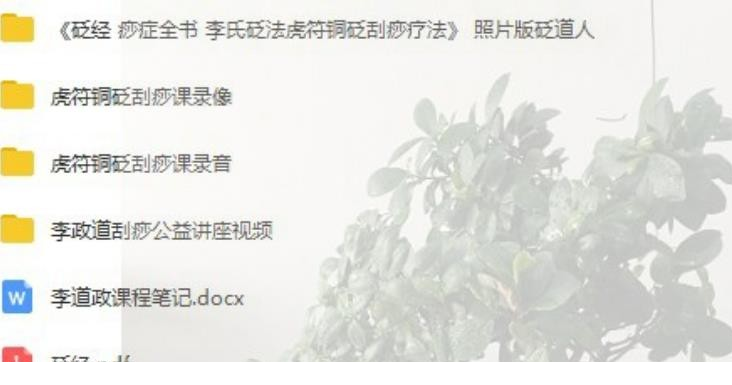 QQͼƬ20191231084203.png