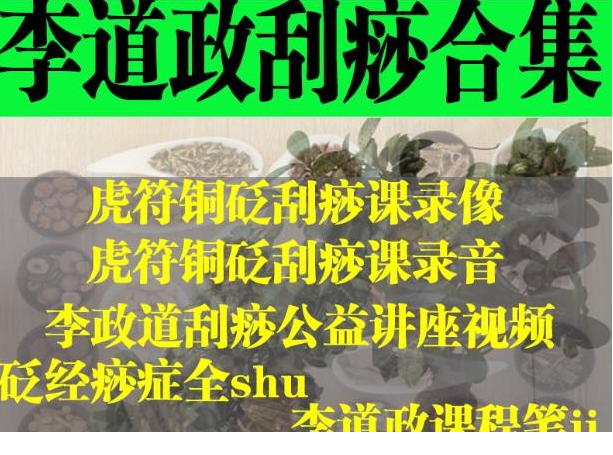 QQͼƬ20191231084151.png