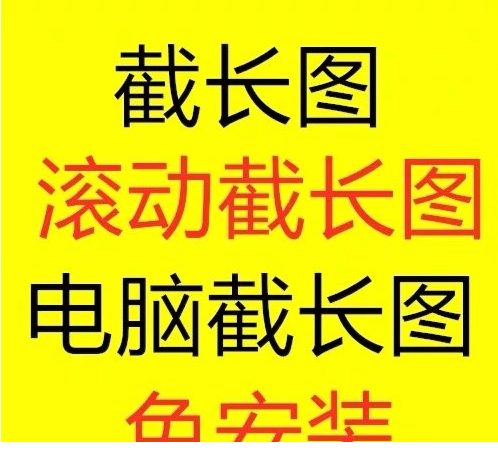 QQͼƬ20191231085220.png