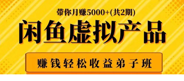 QQͼƬ20191231111818.png