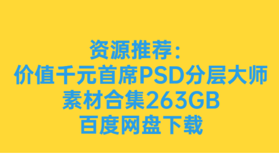 QQͼƬ20200102150155.png