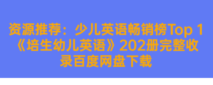 QQͼƬ20200102150455.png