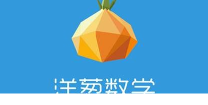 QQͼƬ20200103081354.png